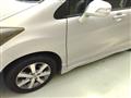 2008 Honda Freed