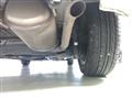 2008 Honda Freed