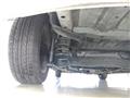 2008 Honda Freed