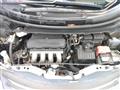 2008 Honda Freed