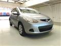 2009 Mazda Demio