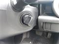 2009 Mazda Demio