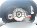 2009 Mazda Demio