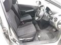 2009 Mazda Demio