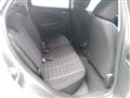 2009 Mazda Demio