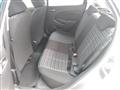 2009 Mazda Demio