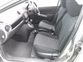 2009 Mazda Demio