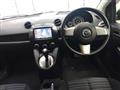 2009 Mazda Demio