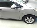 2009 Mazda Demio