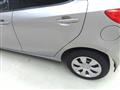 2009 Mazda Demio