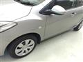 2009 Mazda Demio