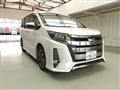 2018 Toyota Noah
