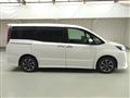 2018 Toyota Noah