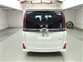 2018 Toyota Noah