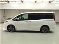 2018 Toyota Noah