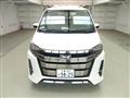 2018 Toyota Noah