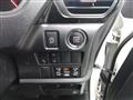 2018 Toyota Noah