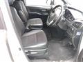 2018 Toyota Noah