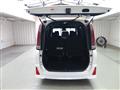 2018 Toyota Noah