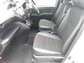 2018 Toyota Noah