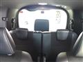 2018 Toyota Noah
