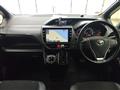2018 Toyota Noah