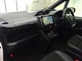 2018 Toyota Noah