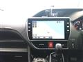 2018 Toyota Noah
