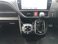 2018 Toyota Noah
