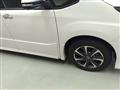 2018 Toyota Noah