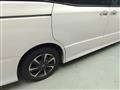 2018 Toyota Noah