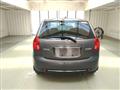 2007 Mazda Verisa