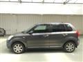 2007 Mazda Verisa