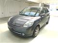 2007 Mazda Verisa