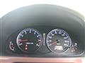2007 Mazda Verisa