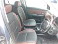 2007 Mazda Verisa