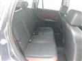 2007 Mazda Verisa
