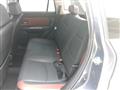 2007 Mazda Verisa