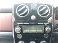 2007 Mazda Verisa