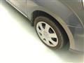 2007 Mazda Verisa