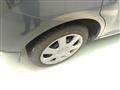 2007 Mazda Verisa