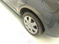 2007 Mazda Verisa
