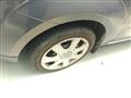 2007 Mazda Verisa