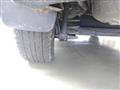 2007 Mazda Verisa