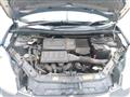 2007 Mazda Verisa