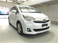 2013 Toyota Ractis