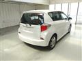 2013 Toyota Ractis