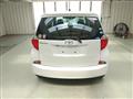 2013 Toyota Ractis