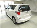 2013 Toyota Ractis