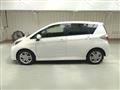 2013 Toyota Ractis